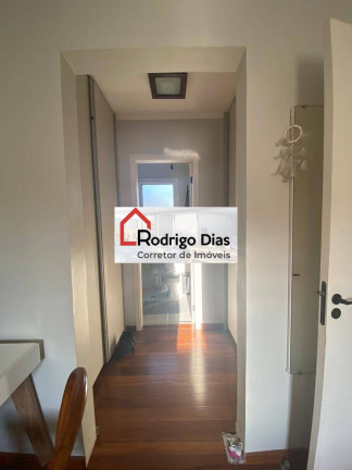 Imagem Casa de Condomínio com 3 Quartos à Venda, 173 m² em Jardim Ermida Ii - Jundiaí Imagem Casa de Condomínio com 3 Quartos à Venda, 173 m² em Jardim Ermida Ii - Jundiaí