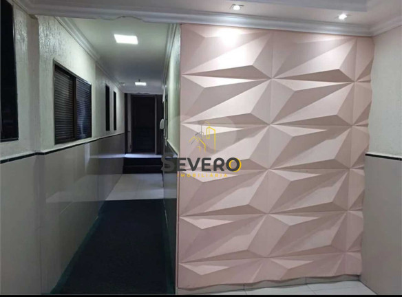 Imagem Apartamento com 2 Quartos à Venda, 61 m² em Porto Novo - São Gonçalo Imagem Apartamento com 2 Quartos à Venda, 61 m² em Porto Novo - São Gonçalo