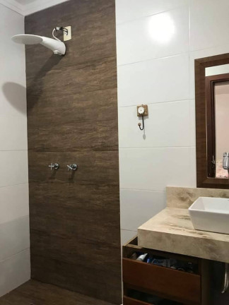 Imagem Casa de Condomínio com 2 Quartos à Venda,  em Terras São Bento - Limeira