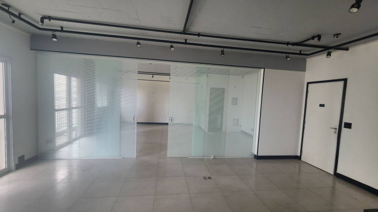 Imagem Imóvel Comercial à Venda, 84 m² em Vila Mathias - Santos Imagem Imóvel Comercial à Venda, 84 m² em Vila Mathias - Santos