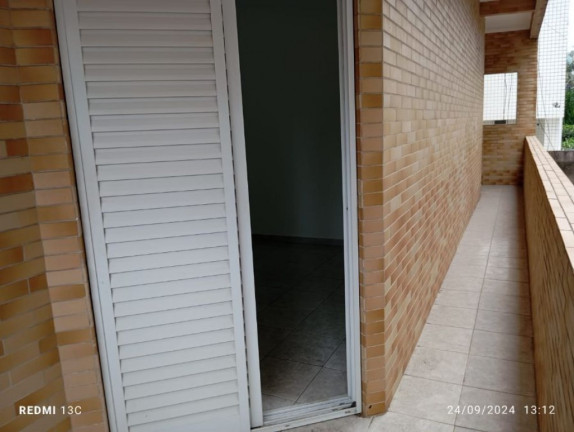 Imagem Casa para Alugar, 64 m² em Canto Do Forte - Praia Grande Imagem Casa para Alugar, 64 m² em Canto Do Forte - Praia Grande