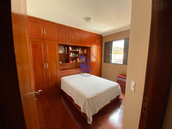 Imagem Apartamento com 3 Quartos à Venda, 82 m² em Centro - Londrina