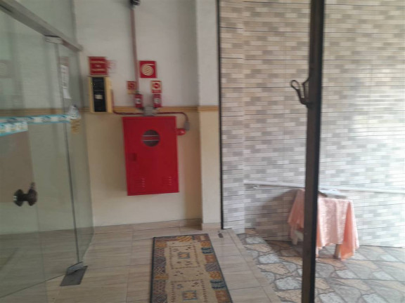 Imagem Sala Comercial à Venda, 1.350 m² em Jardim Sapopemba - Sao Paulo Imagem Sala Comercial à Venda, 1.350 m² em Jardim Sapopemba - Sao Paulo