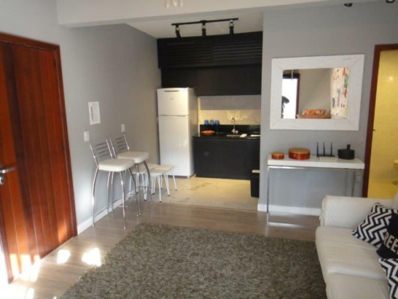 Imagem Apartamento com 2 Quartos à Venda, 63 m² em Lago Negro - Gramado Imagem Apartamento com 2 Quartos à Venda, 63 m² em Lago Negro - Gramado