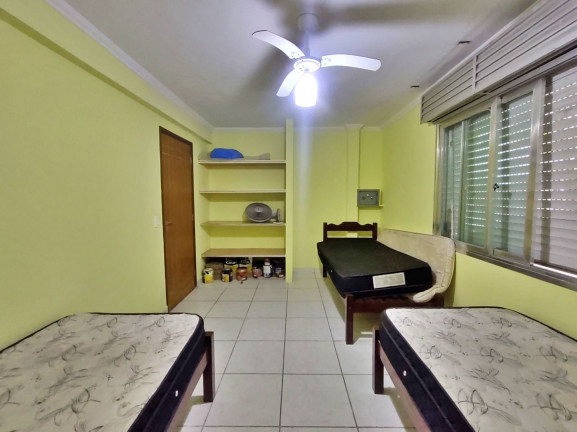 Imagem Apartamento com 3 Quartos à Venda, 196 m² em Pitangueiras - Guarujá Imagem Apartamento com 3 Quartos à Venda, 196 m² em Pitangueiras - Guarujá