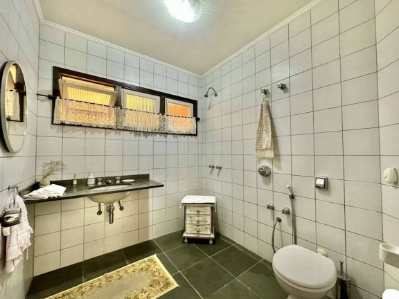 Imagem Casa à Venda, em Cotia - Cotia Imagem Casa à Venda, em Cotia - Cotia