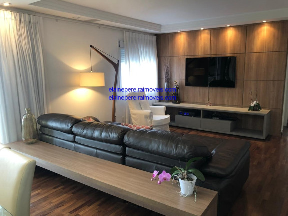 Imagem Apartamento com 3 Quartos à Venda, 105 m² em Jardim Das Vertentes - São Paulo Imagem Apartamento com 3 Quartos à Venda, 105 m² em Jardim Das Vertentes - São Paulo