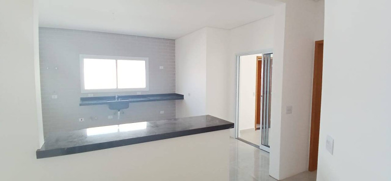 Imagem Casa de Condomínio com 3 Quartos à Venda, 246 m² em Haras Bela Vista - Vargem Grande Paulista Imagem Casa de Condomínio com 3 Quartos à Venda, 246 m² em Haras Bela Vista - Vargem Grande Paulista