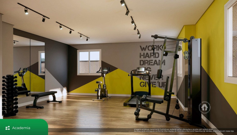 Imagem Imóvel com 1 Quarto à Venda, 46 m² em Parque Da Vila Prudente - São Paulo Imagem Imóvel com 1 Quarto à Venda, 46 m² em Parque Da Vila Prudente - São Paulo