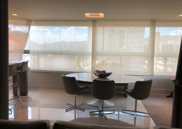 Imagem Imóvel com 4 Quartos à Venda, 178 m² em Barro Preto - Belo Horizonte