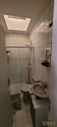 Imagem Casa de Condomínio com 3 Quartos à Venda, 166 m² em Jardim Califórnia - Jacareí Imagem Casa de Condomínio com 3 Quartos à Venda, 166 m² em Jardim Califórnia - Jacareí