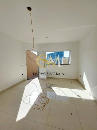 Imagem Casa com 3 Quartos à Venda, 150 m² em Jardim Brogotá - Atibaia