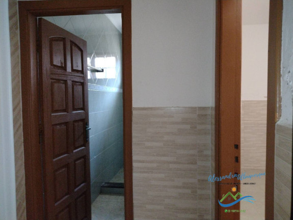 Imagem Casa com 3 Quartos à Venda, 92 m² em Gaivotas - Itanhaém Imagem Casa com 3 Quartos à Venda, 92 m² em Gaivotas - Itanhaém