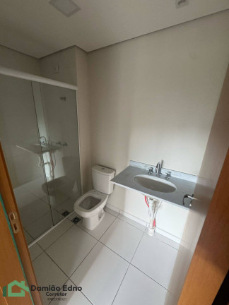 Imagem Apartamento com 2 Quartos à Venda, 68 m² em Recanto Quarto Centenário - Jundiaí