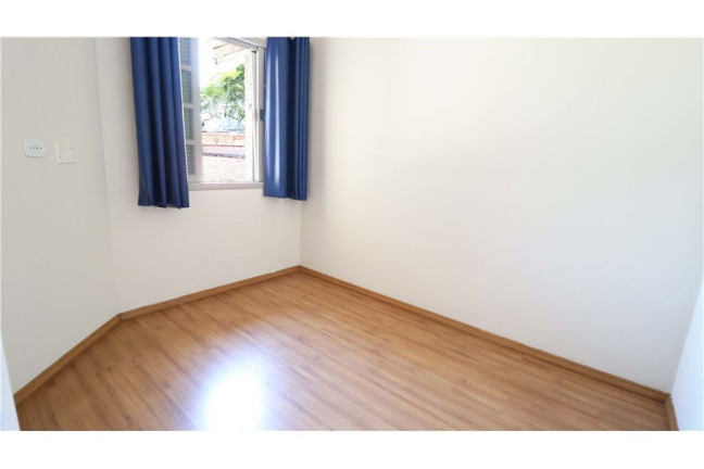Imagem Casa com 3 Quartos à Venda,  em Jardim Monte Kemel - São Paulo