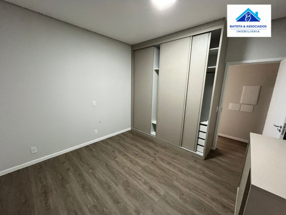 Imagem Casa com 3 Quartos à Venda, 206 m² em Swiss Park - Campinas