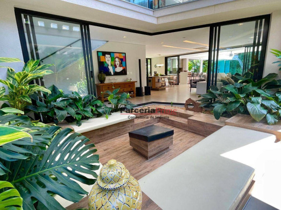 Imagem Casa com 5 Quartos à Venda, 635 m² em Riviera Módulo 17 - Bertioga Imagem Casa com 5 Quartos à Venda, 635 m² em Riviera Módulo 17 - Bertioga