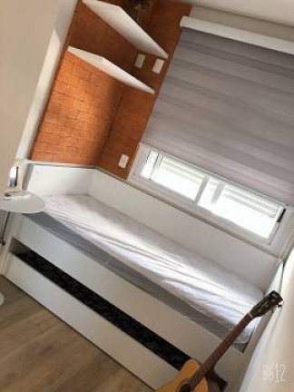 Imagem Apartamento com 3 Quartos à Venda, 99 m² em Saúde - São Paulo Imagem Apartamento com 3 Quartos à Venda, 99 m² em Saúde - São Paulo