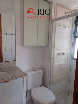 Imagem Imóvel com 3 Quartos à Venda, 87 m² em Barra Da Tijuca - Rio De Janeiro Imagem Imóvel com 3 Quartos à Venda, 87 m² em Barra Da Tijuca - Rio De Janeiro