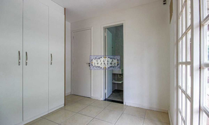 Imagem Imóvel com 4 Quartos à Venda, 400 m² em Recreio Dos Bandeirantes - Rio De Janeiro Imagem Imóvel com 4 Quartos à Venda, 400 m² em Recreio Dos Bandeirantes - Rio De Janeiro