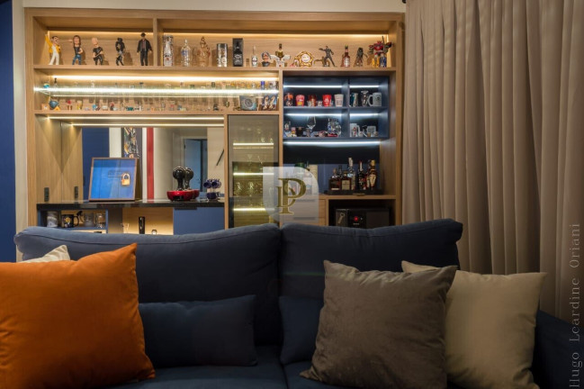 Imagem Apartamento com 2 Quartos à Venda, 100 m² em Quinta Da Paineira - São Paulo Imagem Apartamento com 2 Quartos à Venda, 100 m² em Quinta Da Paineira - São Paulo
