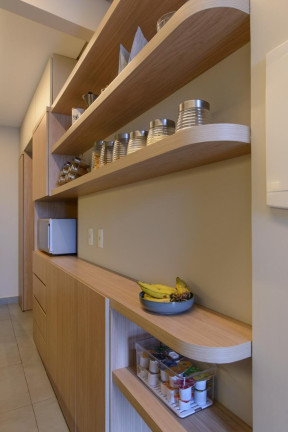 Imagem Apartamento com 2 Quartos à Venda, 68 m² em Pinheiros - São Paulo