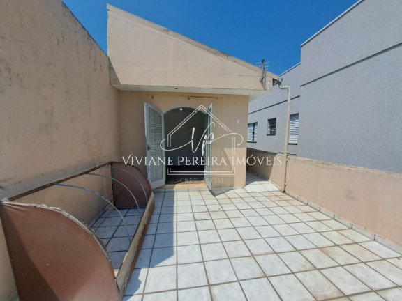 Imagem Casa com 2 Quartos à Venda, 118 m² em Conceição - Osasco