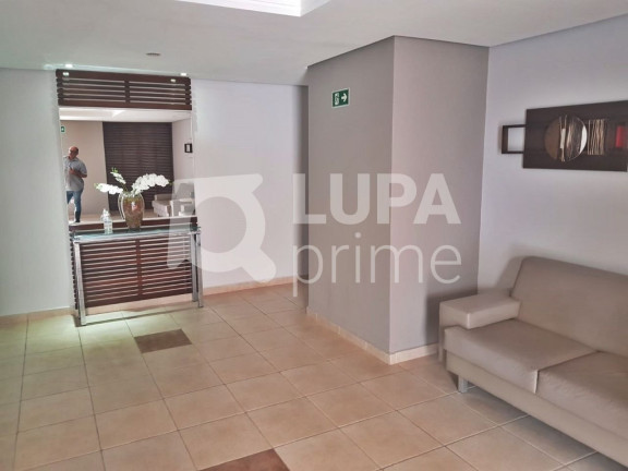 Imagem Apartamento com 2 Quartos à Venda, 58 m² em Vila Maria Alta - São Paulo Imagem Apartamento com 2 Quartos à Venda, 58 m² em Vila Maria Alta - São Paulo