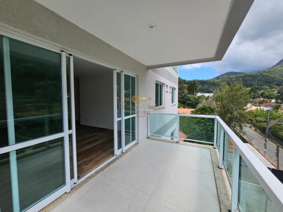 Imagem Apartamento com 2 Quartos à Venda, 88 m² em Pimenteiras - Teresópolis Imagem Apartamento com 2 Quartos à Venda, 88 m² em Pimenteiras - Teresópolis