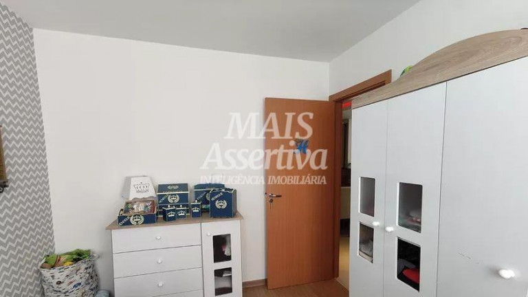 Imagem Apartamento com 2 Quartos à Venda, 39 m² em Santo André - São Leopoldo Imagem Apartamento com 2 Quartos à Venda, 39 m² em Santo André - São Leopoldo