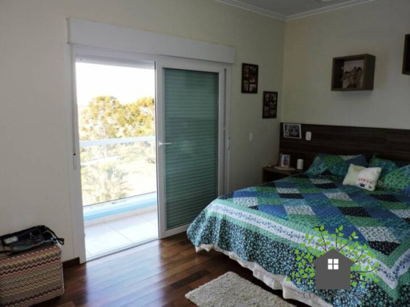 Imagem Casa com 3 Quartos à Venda, 373 m² em Paisagem Renoir - Cotia Imagem Casa com 3 Quartos à Venda, 373 m² em Paisagem Renoir - Cotia