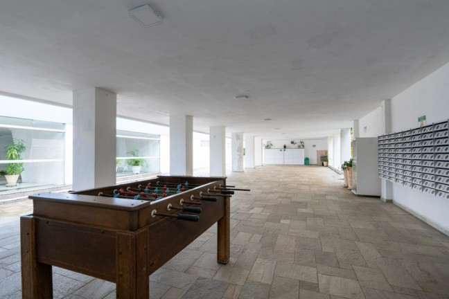 Imagem Apartamento com 3 Quartos à Venda, 102 m² em Paraíso - São Paulo Imagem Apartamento com 3 Quartos à Venda, 102 m² em Paraíso - São Paulo