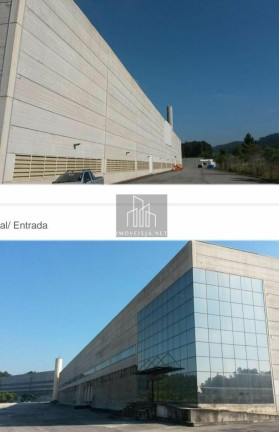 Imagem Imóvel Comercial para Alugar, 7.404 m² em Jardim Alvorada - Jandira Imagem Imóvel Comercial para Alugar, 7.404 m² em Jardim Alvorada - Jandira