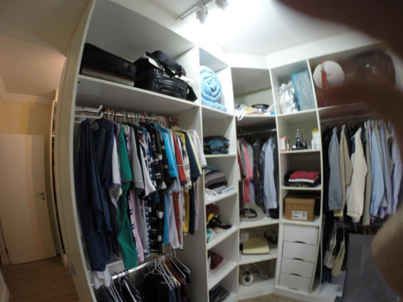 Imagem Apartamento com 4 Quartos à Venda, 258 m² em Centro - Florianópolis Imagem Apartamento com 4 Quartos à Venda, 258 m² em Centro - Florianópolis