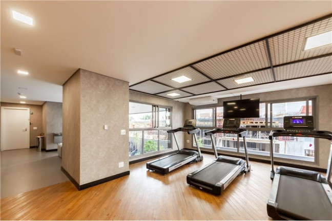 Imagem Imóvel Comercial à Venda, 27 m² em Vila Nova Conceição - São Paulo Imagem Imóvel Comercial à Venda, 27 m² em Vila Nova Conceição - São Paulo