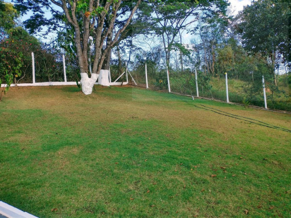Imagem Chácara com 2 Quartos à Venda, 180 m² em Paraiso - Mateus Leme