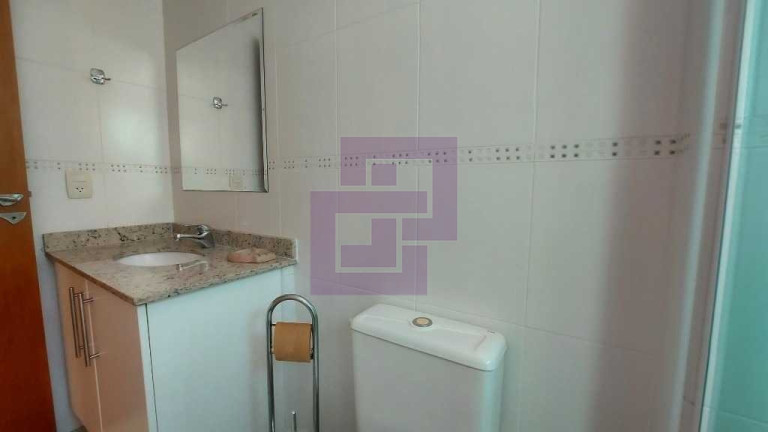 Imagem Apartamento com 3 Quartos à Venda, 252 m² em Vila Luis Antônio - Guarujá Imagem Apartamento com 3 Quartos à Venda, 252 m² em Vila Luis Antônio - Guarujá