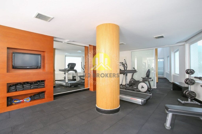 Imagem Apartamento com 3 Quartos à Venda, 288 m² em Vila Nova Conceição - São Paulo Imagem Apartamento com 3 Quartos à Venda, 288 m² em Vila Nova Conceição - São Paulo