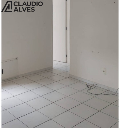 Imagem Apartamento com 2 Quartos à Venda, 45 m² em Jardim Cruzeiro - Feira De Santana Imagem Apartamento com 2 Quartos à Venda, 45 m² em Jardim Cruzeiro - Feira De Santana