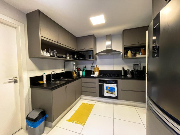 Imagem Casa com 4 Quartos à Venda, em Mata De São João - Praia Do Forte Imagem Casa com 4 Quartos à Venda, em Mata De São João - Praia Do Forte
