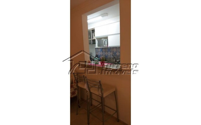 Imagem Apartamento com 2 Quartos à Venda, 106 m² em Bosque Dos Eucaliptos - São José Dos Campos Imagem Apartamento com 2 Quartos à Venda, 106 m² em Bosque Dos Eucaliptos - São José Dos Campos