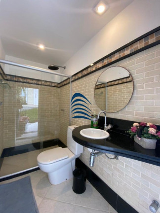 Imagem Casa com 3 Quartos à Venda, 463 m² em Vilas Do Atlântico - Lauro De Freitas