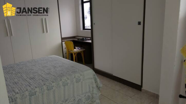 Imagem Apartamento com 3 Quartos à Venda, 186 m² em Jardim Oceania - João Pessoa Imagem Apartamento com 3 Quartos à Venda, 186 m² em Jardim Oceania - João Pessoa