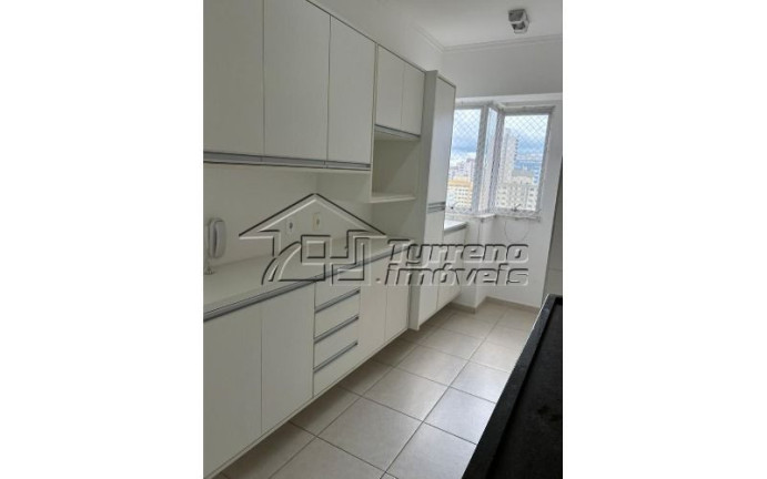 Imagem Apartamento com 2 Quartos à Venda, 84 m² em Jardim Aquarius - São José Dos Campos Imagem Apartamento com 2 Quartos à Venda, 84 m² em Jardim Aquarius - São José Dos Campos