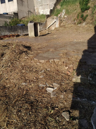 Imagem Terreno à Venda, 157 m² em Vila Suíça - Santo André Imagem Terreno à Venda, 157 m² em Vila Suíça - Santo André