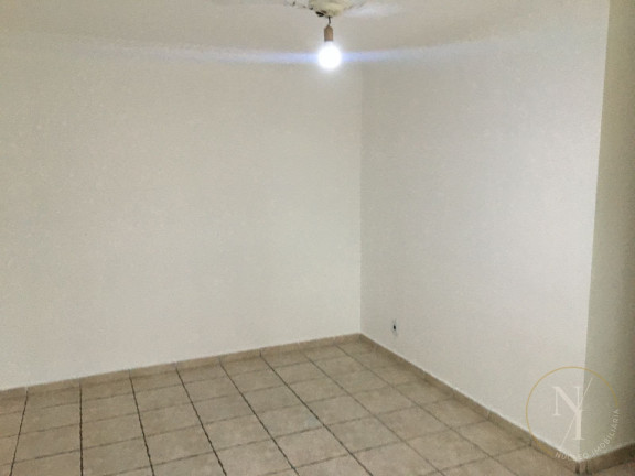 Imagem Apartamento com 2 Quartos à Venda, 52 m² em Vila Industrial - São Paulo Imagem Apartamento com 2 Quartos à Venda, 52 m² em Vila Industrial - São Paulo