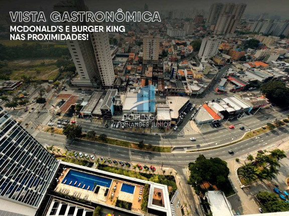 Imagem Apartamento com 3 Quartos à Venda, 93 m² em Guarulhos - Guarulhos Imagem Apartamento com 3 Quartos à Venda, 93 m² em Guarulhos - Guarulhos