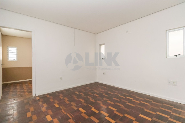 Imagem Casa com 3 Quartos à Venda, 124 m² em Petrópolis - Porto Alegre
