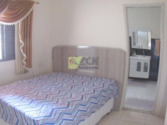 Imagem Casa com 2 Quartos à Venda, 230 m² em Loteamento Remanso Campineiro - Hortolândia Imagem Casa com 2 Quartos à Venda, 230 m² em Loteamento Remanso Campineiro - Hortolândia