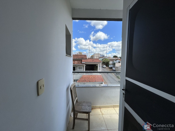 Imagem Apartamento com 2 Quartos para Alugar, 58 m² em Santo Antônio - Patos De Minas Imagem Apartamento com 2 Quartos para Alugar, 58 m² em Santo Antônio - Patos De Minas